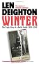 Winter: A Berlin Family, 1899-1945