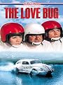 The Love Bug