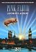Pink Floyd's Landmark Albums 3DVD Set