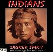 Indians