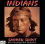 Sacred Spirit