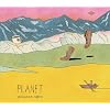 PLANET