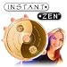 All Products : Mood & Mind MM1008 Instant Zen CD - Trance State