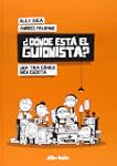 �D�nde est� el guionista? (Diviertete...