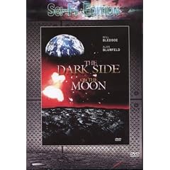 The Dark Side Of The Moon