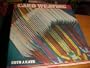 Card Weaving