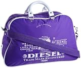Diesel X00313-H3307