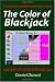 Books : The Color of Blackjack : A revolutionary method to learn card counting