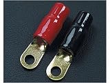 Dietz  Ring&ouml;sen f&uuml;r 35 mm&sup2; Kabel