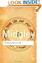 The Myths We Live By (Routledge Classics)