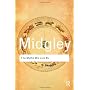 The Myths We Live By (Routledge Classics) by Mary Midgley