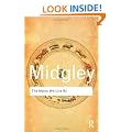The Myths We Live By (Routledge Classics)
