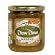 Chow Chow Relish