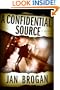 A Confidential Source