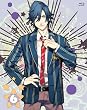 うたの☆プリンスさまっ♪ マジLOVE1000％ 6 [Blu-ray]