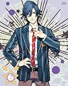 うたの☆プリンスさまっ♪ マジLOVE1000％ 6 [Blu-ray]