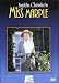 DVD : Agathie Christie's Miss Marple - Sleeping Murder / 4:50 From Paddington