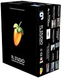 FL Studio 9 Signature Edition XXL (Educational Price)