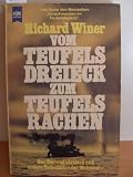 Das illustrierte Buch vom Tao. - Laotse, Tschuang-tse, Lieh-tse, Yang Tschu.