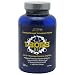 MHP T-Bomb II with 2nd Messenger Hormone Amplifiers, Tablets, 168 tablets
