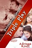 Triple Play (Swinging Games)