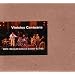 Live: Skirball Center 8/7/03
