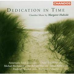 Sonate pour piano, irish fantaisy, full fathom five, lonely mere and rigaudon