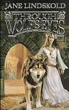Produkt-Bild: (THROUGH WOLF'S EYES ) BY Lindskold, Jane M. (Author) mass_market Published on (06 , 2002)
