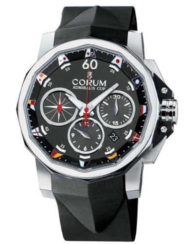 black friday price Corum 60720.012005