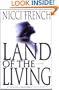 Land of the Living