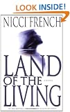 Land of the Living (French, Nicci)