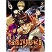 Anime-Boxen