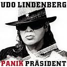Der Panikpr�sident