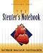 Books : The Stenter's Notebook