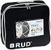 Produkt-Bild: RUD 4716927 Top 10 (Paar) Compact Seilsystem Gr&ouml;&szlig;e: 4025