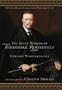 The Seven Worlds of Theodore Roosevelt