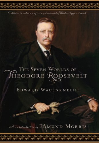 Roosevelt