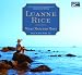 What Matters Most, Narrated By Ann Marie Lee, 11 Cds [Complete & Unabridged Audio Work] (Audio CD Library Binding)