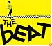 You Just Can't Beat It: the Best of the Beat