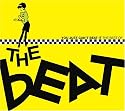 You Just Can't Beat It: The Best of the Beat
