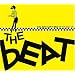 You Just Can't Beat It: The Best of the Beat