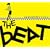 You Just Can't Beat It: The Best of the Beat