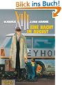 XIII, Bd.7, Eine Nacht im August