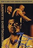 Element Of Crime (1984) (Region 2) (Import)