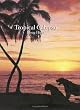 Tropical Calypso