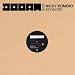 Keyword (Original Mix)