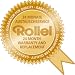 Imagen del premio