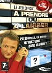 � prendre ou � laisser
