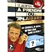 � prendre ou � laisser