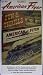 American Flyer: 60 Minutes of S Gauge Fun and Thrills on 4 Fabulous American Flyer Layouts
